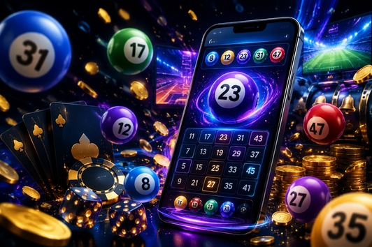 mb6623